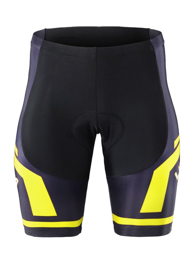 Generic Cycling Biking Underwear Shorts For Men And Women 29 x 4 x 23cm  - Image 5