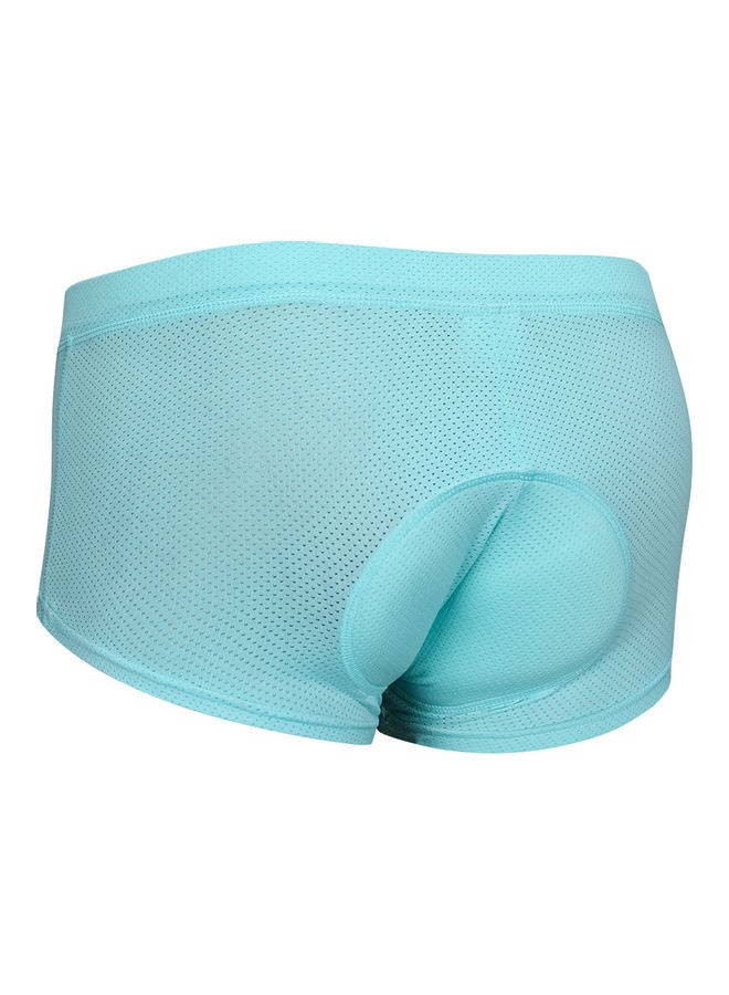Generic Lixada Women Cycling Underwear Shorts 20 x 4 x 10cm  - Image 5