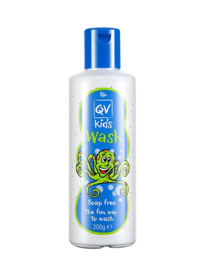 QV Wash Gel 200grams - v1605722158/N22983826A_1