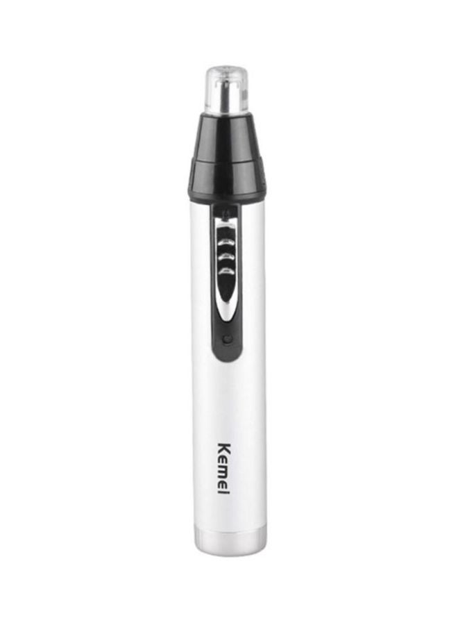 Professional Nose And Ear Hair Trimmer - v1605722441/N13243262A_1