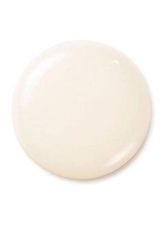 Shiseido Future Solution LX Concentrated Balancing Softener 170ml/5.7oz 170ml  - Image 4