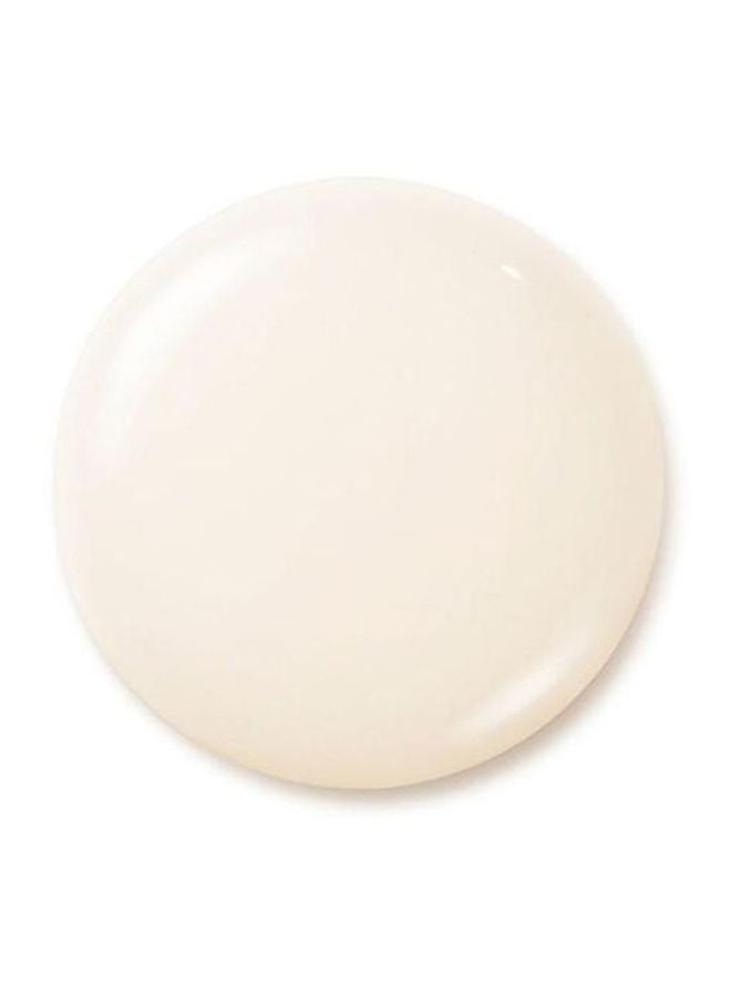 Shiseido - Future Solution LX Concentrated Balancing Softener 170ml/5.7oz 170ml - Image 1