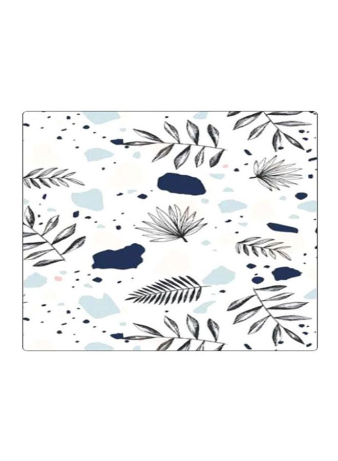 BP Printed Gaming Mousepad - Image 1