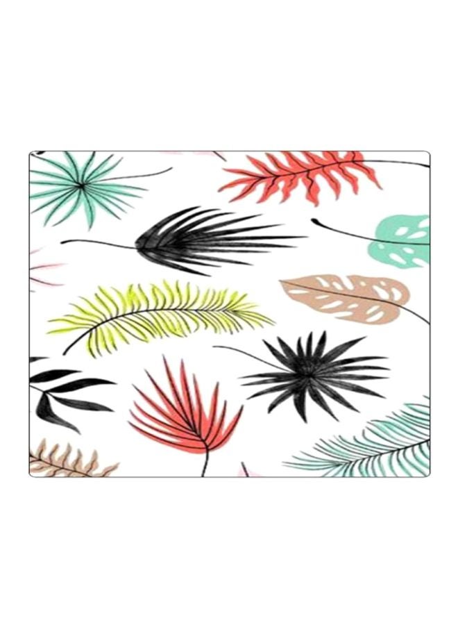 BP Printed Anti-Slip Gaming Mousepad - Image 1