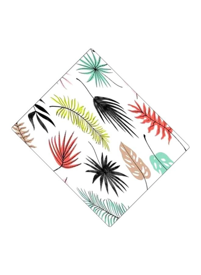 BP Printed Anti-Slip Gaming Mousepad - Image 2