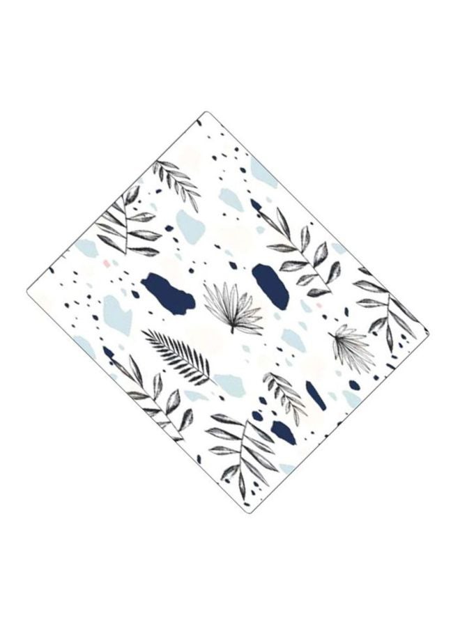 BP Printed Gaming Mousepad - Image 2