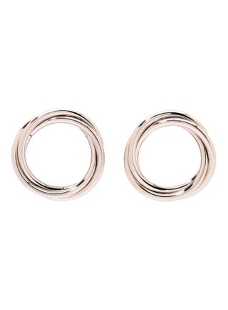Exquisite Hoop Earrings - v1605723087/N21826243A_1