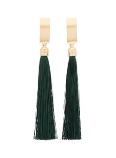 Green/Gold
