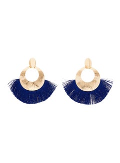 Blue/Gold
