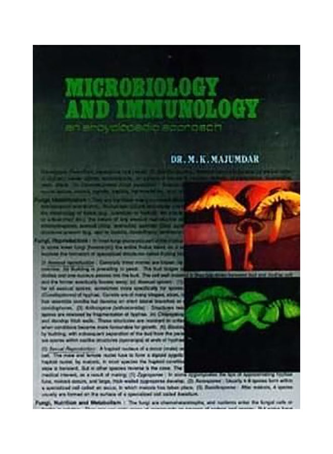 Problems On Physical Chemistry : An Encyclopedic Approach Paperback English by S. Pahari