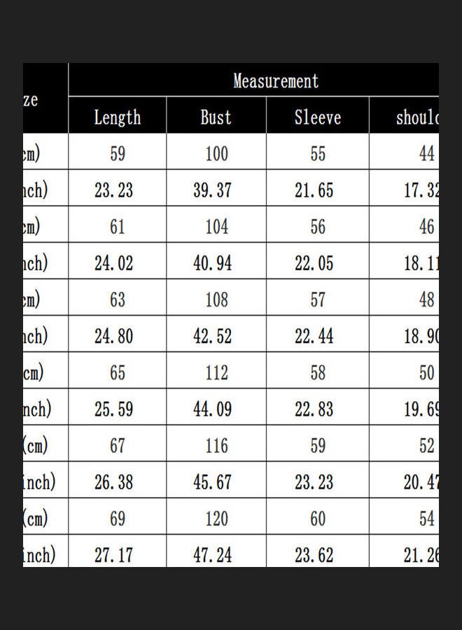 Unisex Velvet Hoodie Sweatshirt Cartoon Long Sleeve Loose Autumn Winter Pullover Tops Purple  - Image 2