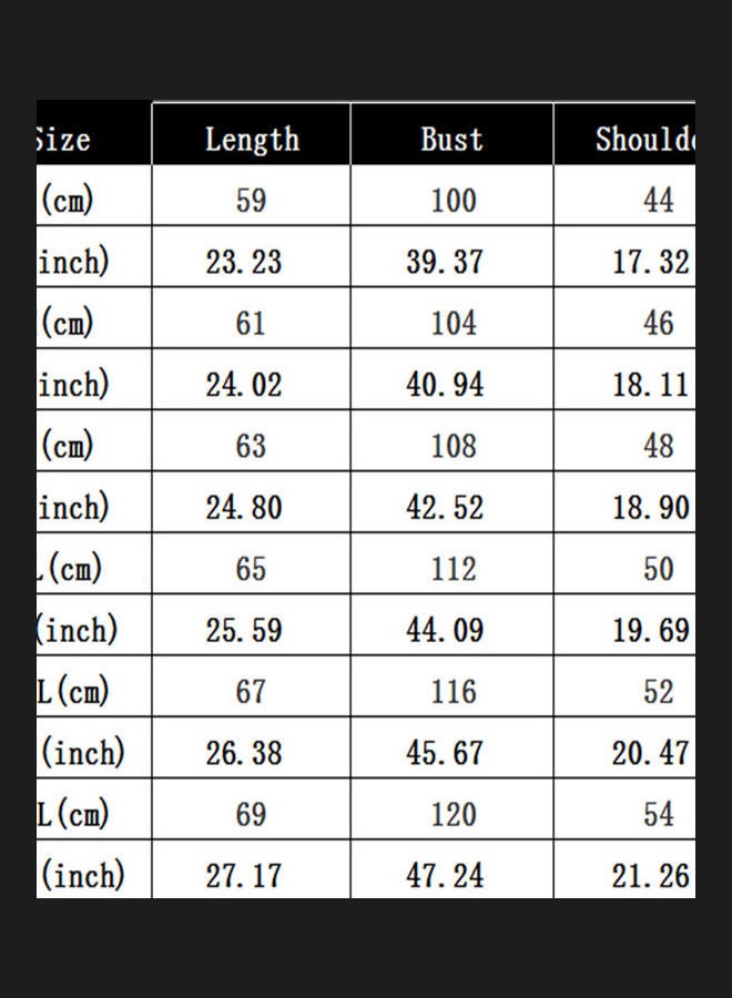Men Women Hoodies Long Sleeved Hooded Collar Harajuku Style Loose Pullover Korean Version Sweatshirt Gray - Image 2