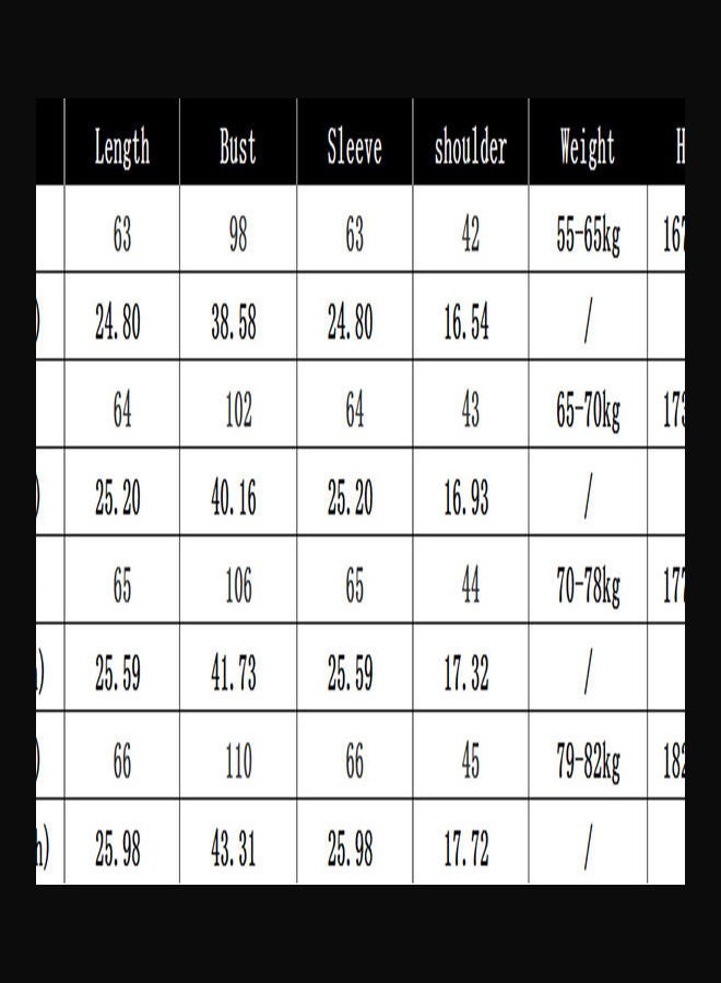 Generic - Men Slim Single Button Lapel Suit V-Neck Simple Solid Color Casual Wedding Groom Coat Gray - Image 1