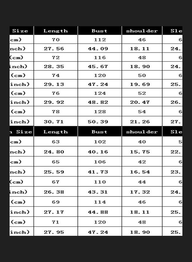 Couple Winter Thicken Hoodie Windbreaker Waterproof Outdoor Jacket Climbing Cotton Coat Purple  - Image 2