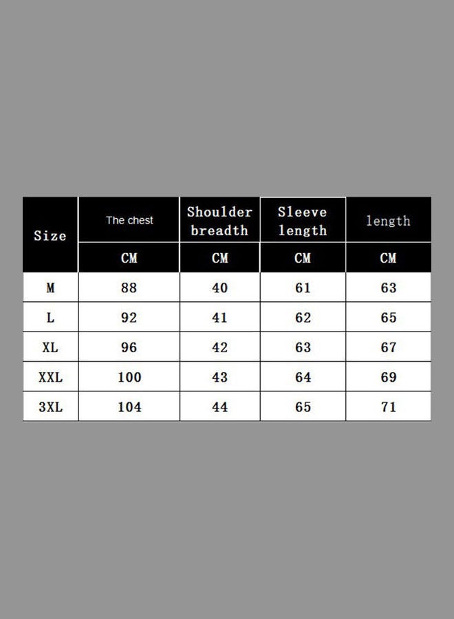 Boys Men Autumn Winter V-Neck Sweater Fashion Sweater Slim Solid Color Shirt Top Black  - Image 3