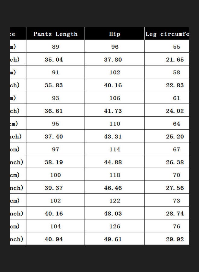 Men Camouflage Cargo Ribbon Multi-Pockets Pencil Pants Casual Plus Size Trousers Gray - Image 2