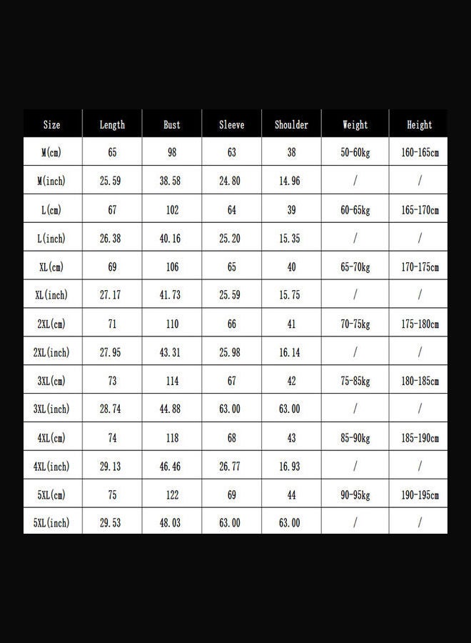 Cardigan V-Collar Sweater Thin Fashion Handsome Knitwear Casual Light Grey  - Image 2