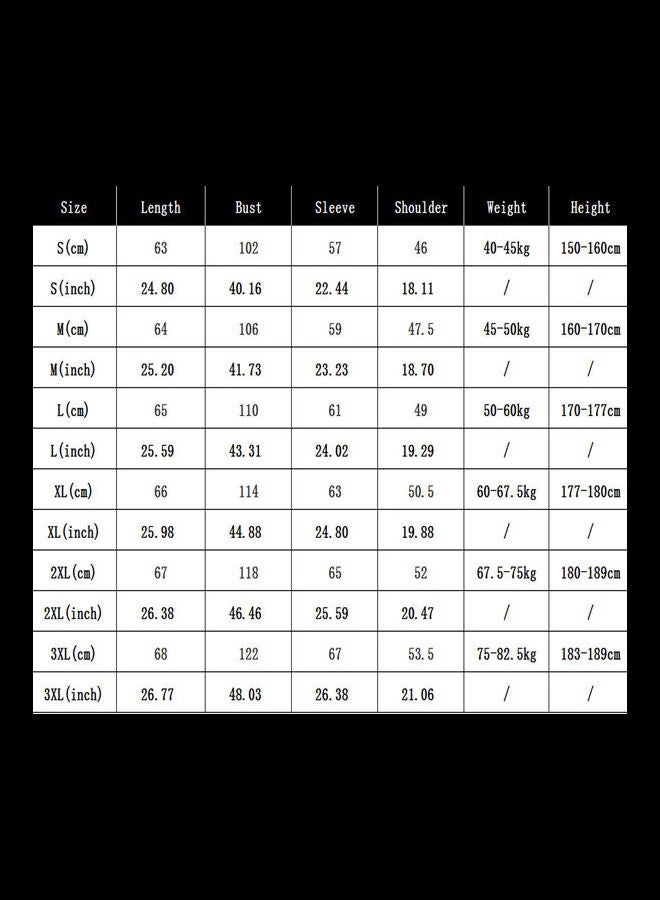 تيشيرت بأكمام طويلة بطبعة زهور الأقحوان أسود/ أبيض/ أصفر - Image 2