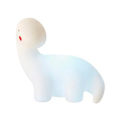 Led Dinosaur Shaped Night Lamp multicolour 13.50*8.50*12.00cm
