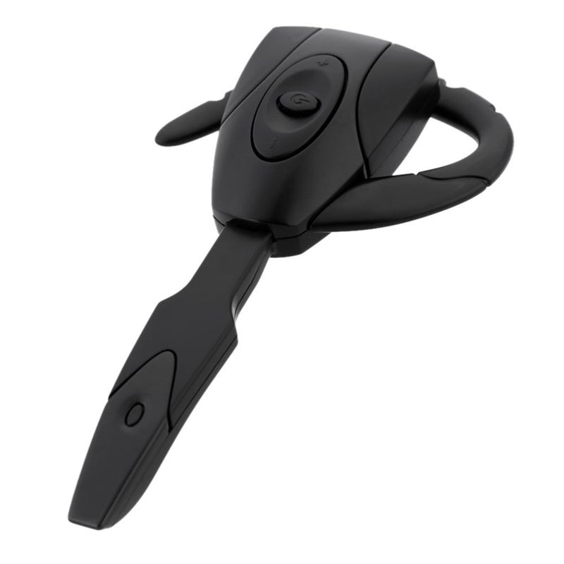EX 01 Fashionable In Ear Wireless Stereo Bluetooth 4.1 & EDR Gaming Headphone - Image 2