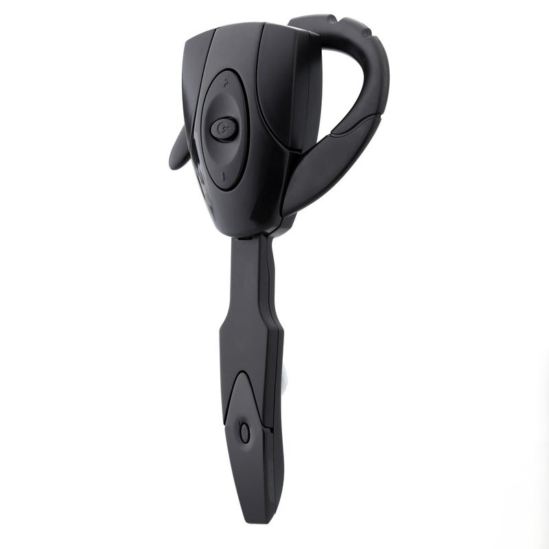 EX 01 Fashionable In Ear Wireless Stereo Bluetooth 4.1 & EDR Gaming Headphone - Image 4