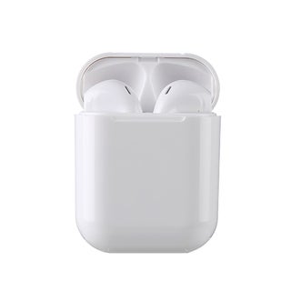 i15 TWS Wireless Bluetooth Earphones Earbuds White - v1605769815/N42303669A_1