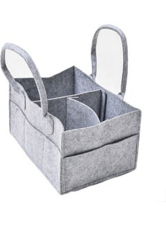 Nursery Tote Bag