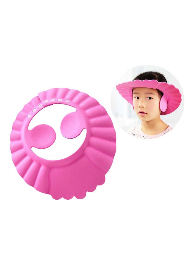 Baby Shower Cap - Image 2