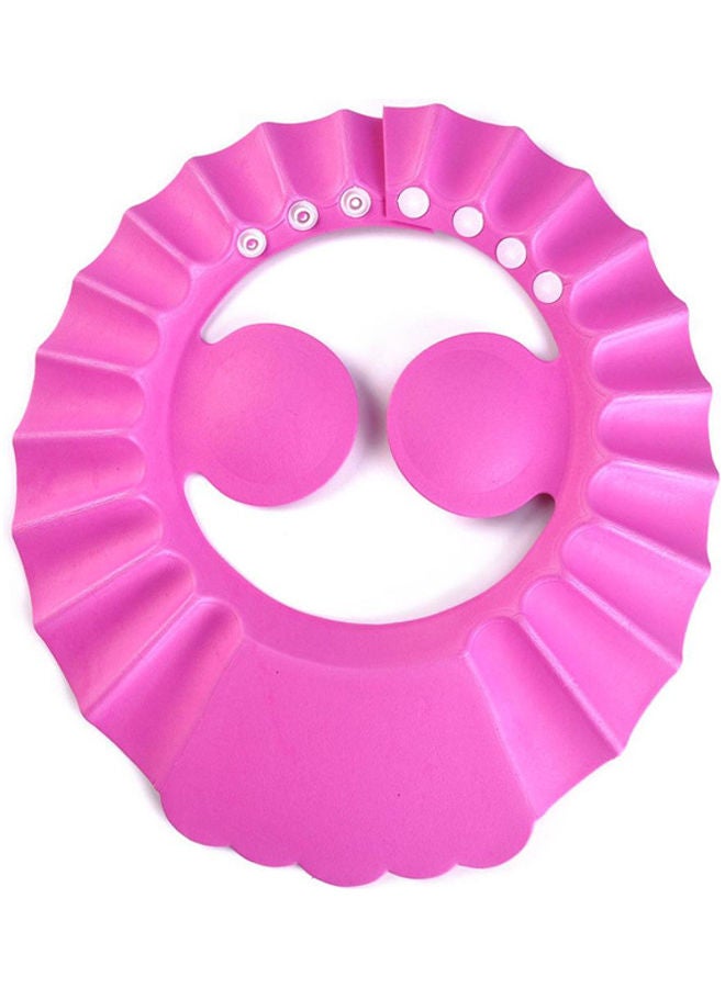 Baby Shower Cap - Image 1