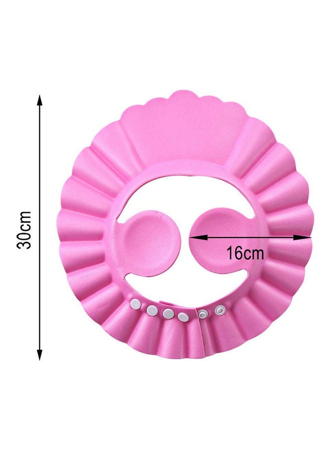 Baby Shower Cap - Image 3