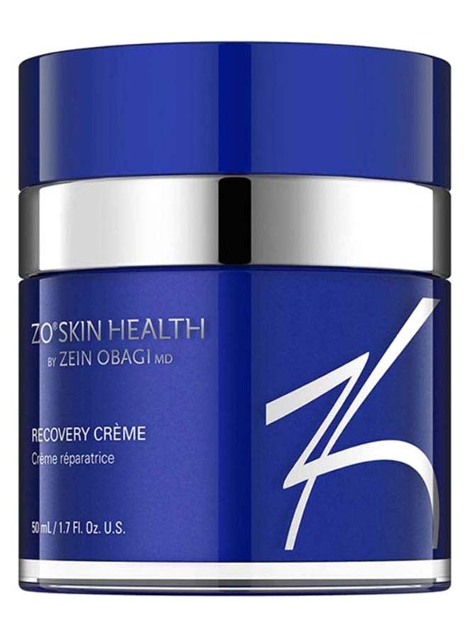 أوميرس كريم إصلاح أثناء الليل 50ملليلتر