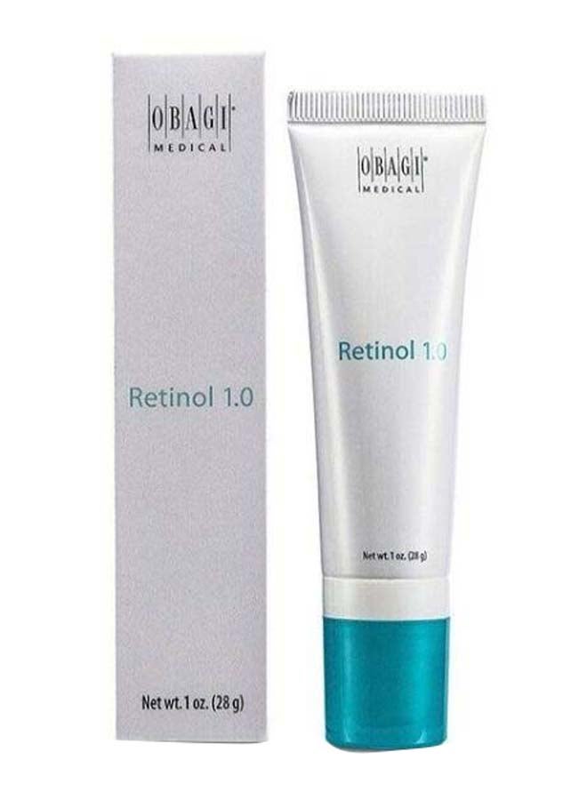 ماسك 360 ريتينول 0.5 28جرام