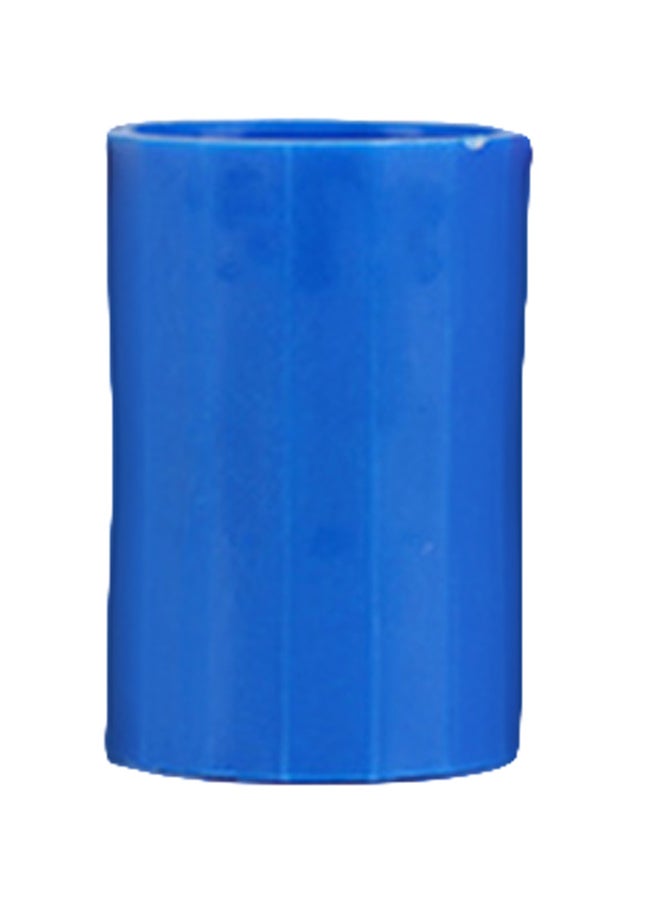 Tornado Vortex Bottle Water Experiment Tool 20 x 10 x 20cm 