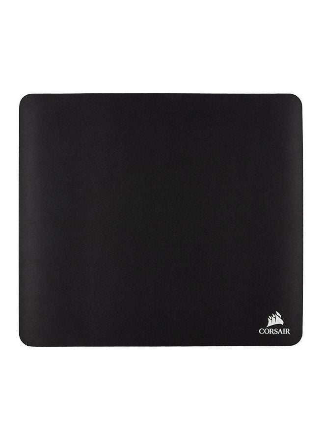 CORSAIR MM250 Champions Series - Premium Extra Thick Cloth Gaming Mouse Pad - Designed for Maximum Control – X-Large | Black - Image 1
