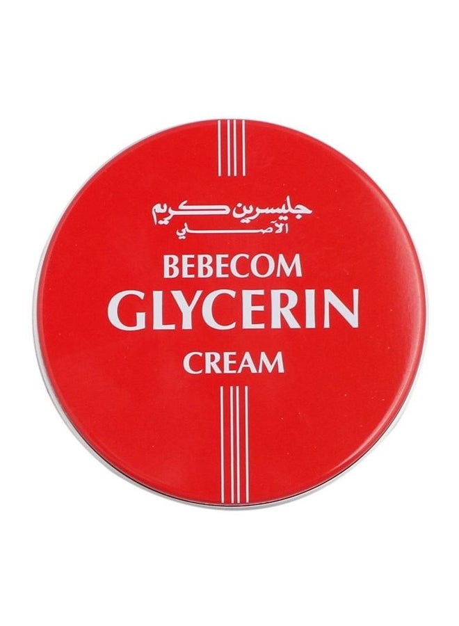 كريم بالجلسرين 50ملليلتر