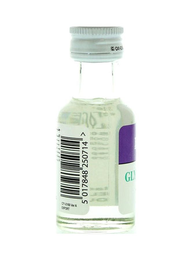 BELL'S Glycerine B.P. 10ml  - Image 4