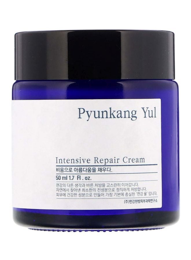Pyunkang Yul Intensive Repair Cream 50ml
