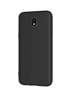 yopah Protective Case Cover For Samsung Galaxy J7 Pro Black  - Image 1