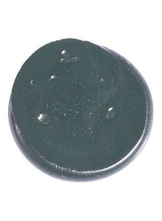 Soft Tungsten Mud Putty Carp Fishing Weight Sinkers Terminal Tackle Tools 20 x 10 x 20cm - v1605788336/N42476642A_1