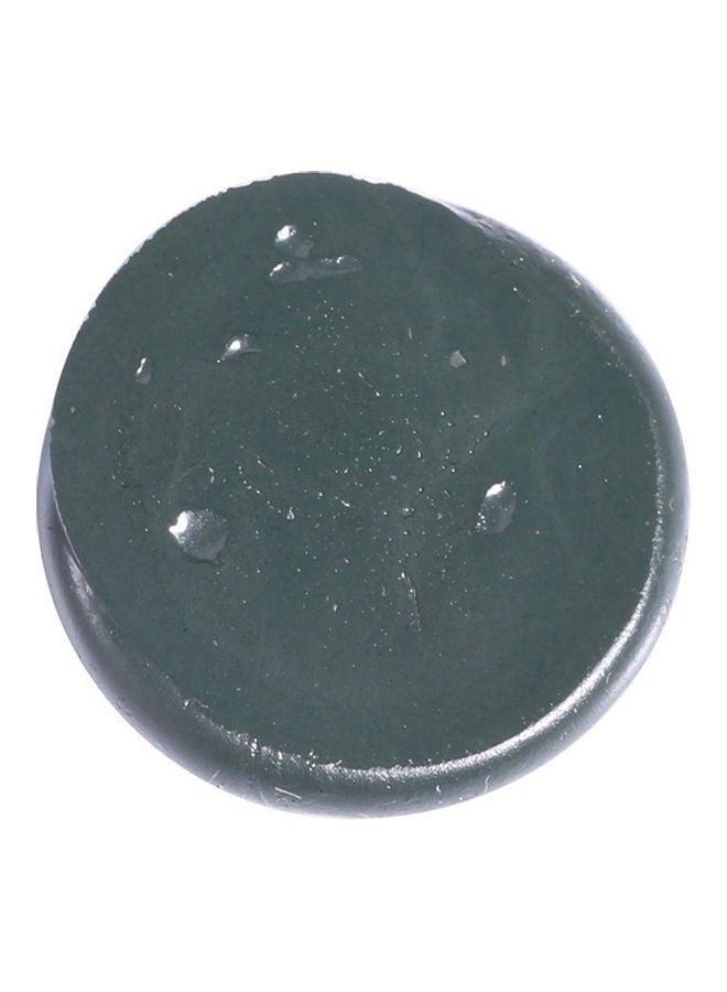 Soft Tungsten Mud Putty Carp Fishing Weight Sinkers Terminal Tackle Tools 20 x 10 x 20cm
