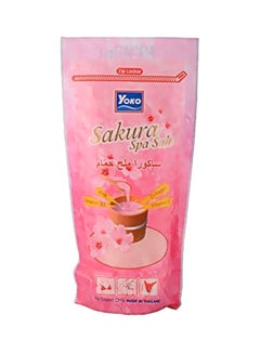 Sakura Spa Salt 300grams - v1605789189/N28962815A_1