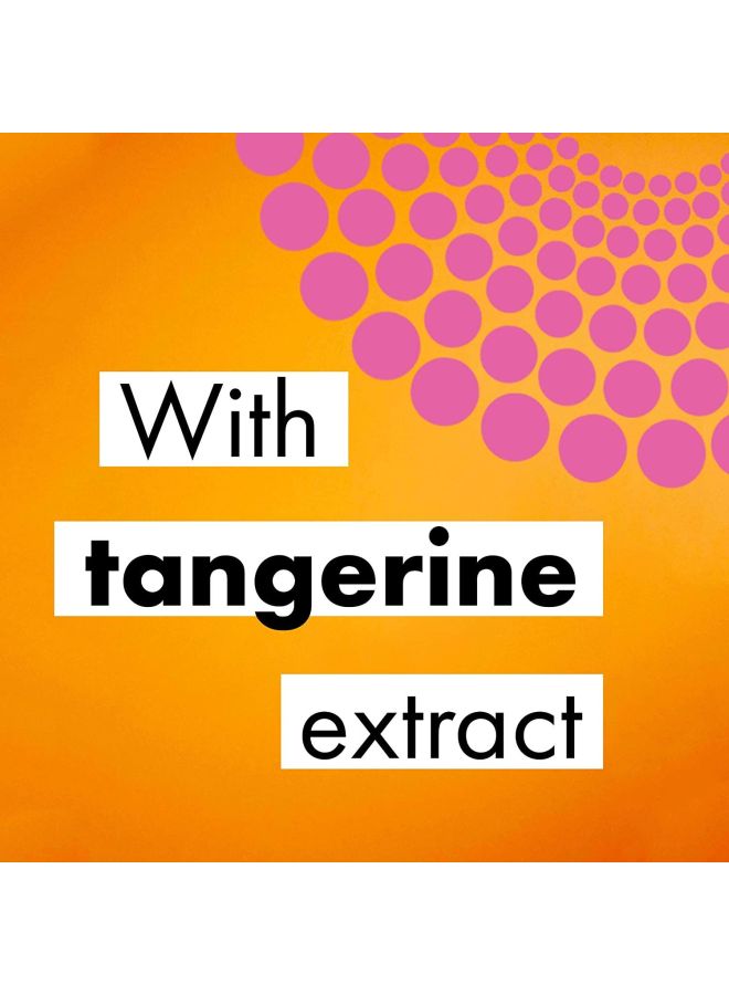 Clean & Clear Morning Energy Energising Face Wash 150ml - Image 4