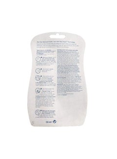 Veet In Shower Hair Removal Cream White 150ml  - Image 5