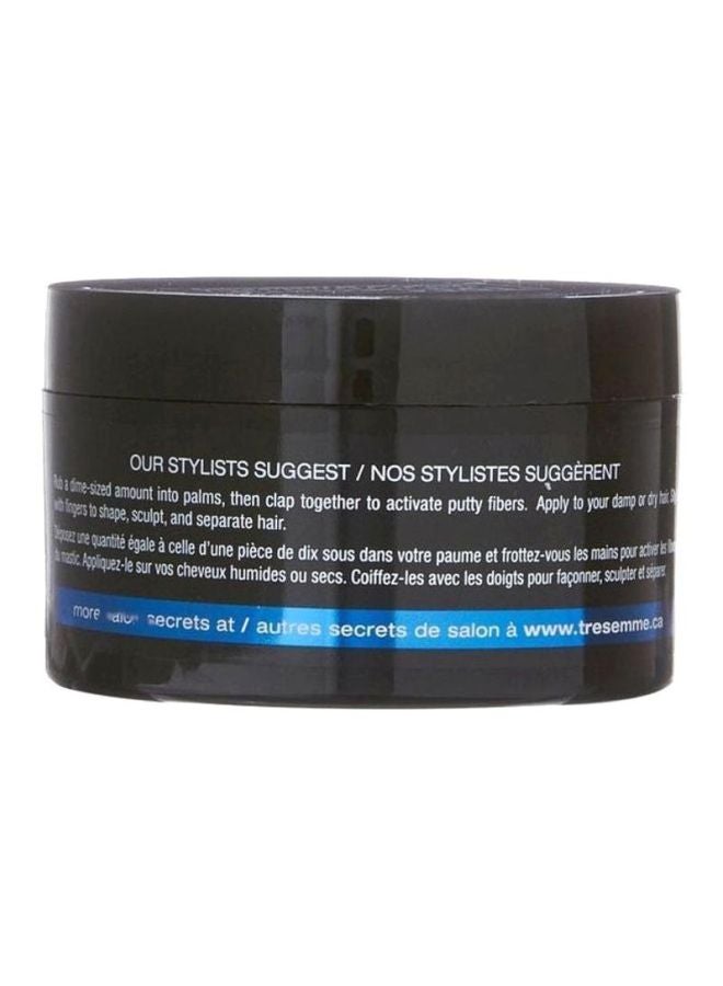 Tresemme - 2-Piece Tres Create Styling Putty Set 2x85grams - Image 1