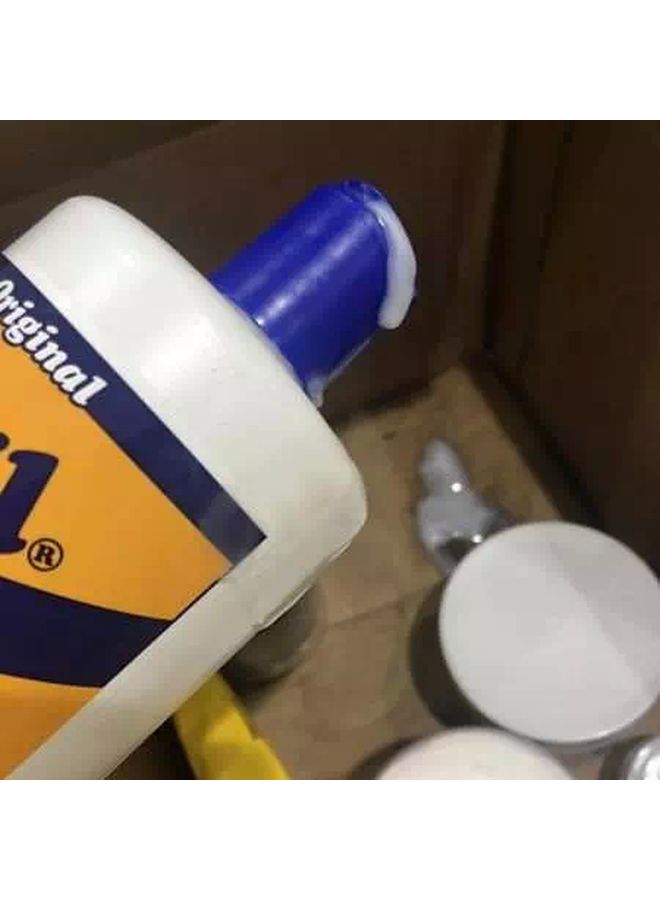 Mane 'n Tail Original Horse Shampoo 946ml  - Image 3