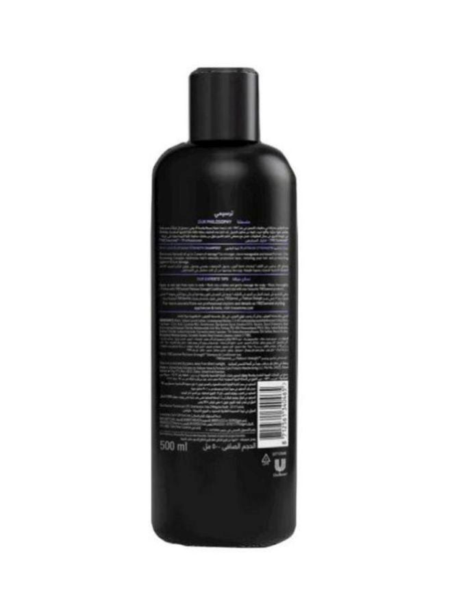 Tresemme - Platinum Strength Strengthening Shampoo 500ml - Image 1