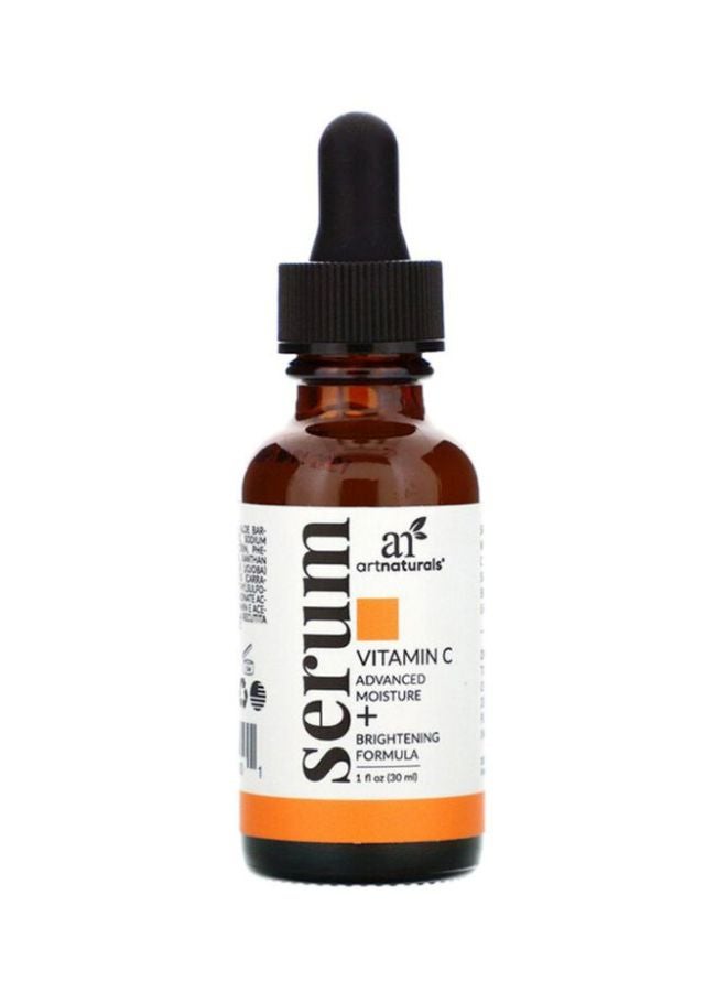 artnaturals Vitamin C Age Defying Serum 30ml  - Image 1