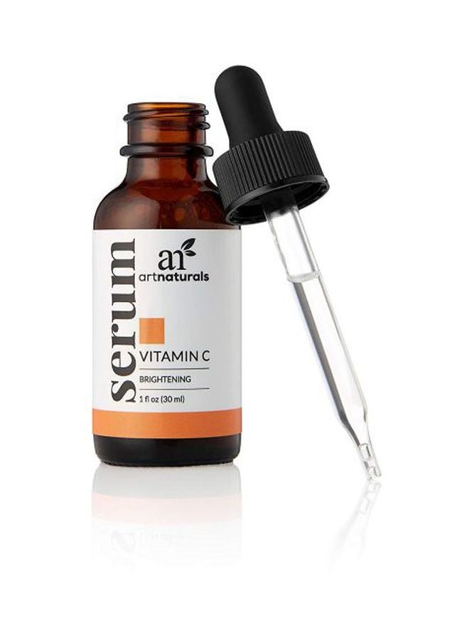 artnaturals Vitamin C Age Defying Serum 30ml  - Image 4