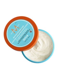 MOROCCANOIL Restorative Hair Mask 250ml  - Image 3