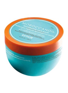 MOROCCANOIL Restorative Hair Mask 250ml  - Image 1